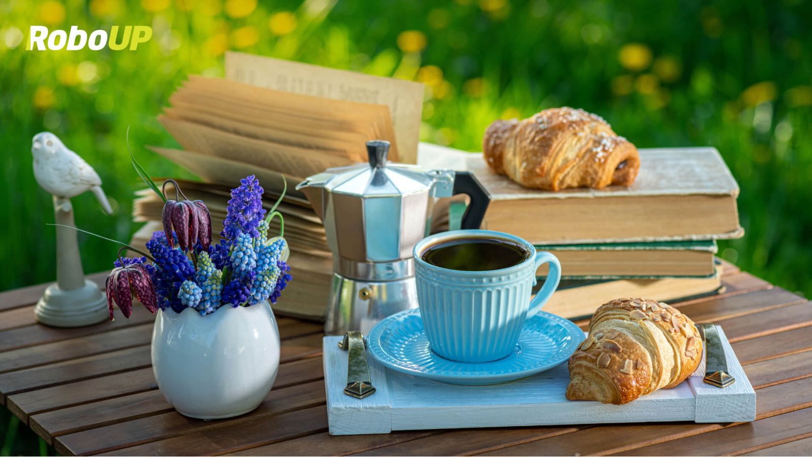 french-garden- french-lawn-bread-tea.jpg