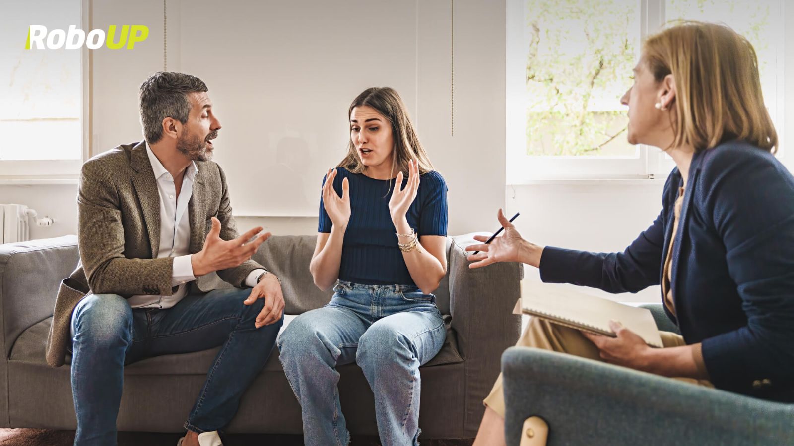 conflicts-lawn-chores-arguments-fighting-family.jpg