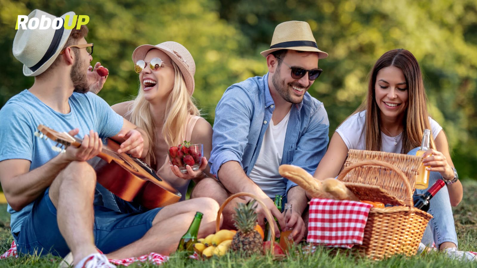 french-garden- french-lawn-friend.jpg
