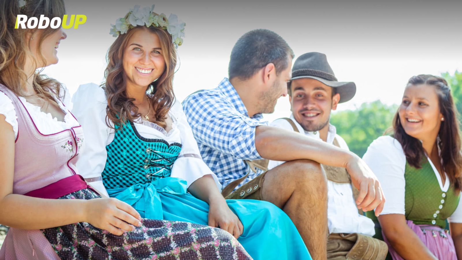 northern-german-garden-secret-group.jpg