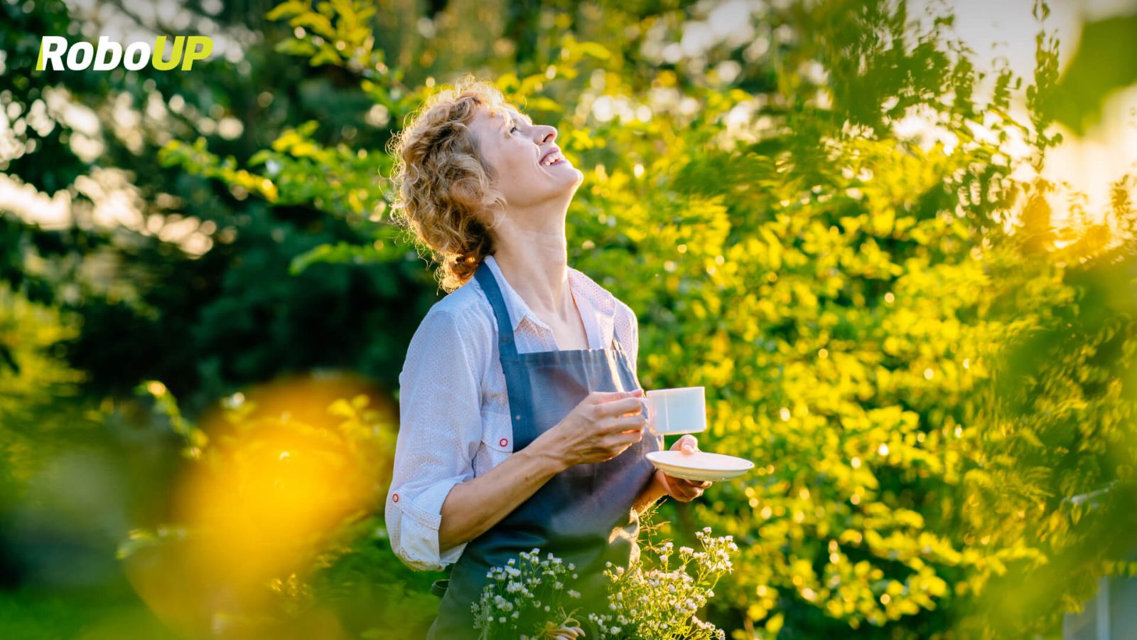french-garden- french-lawn-coffee.jpg