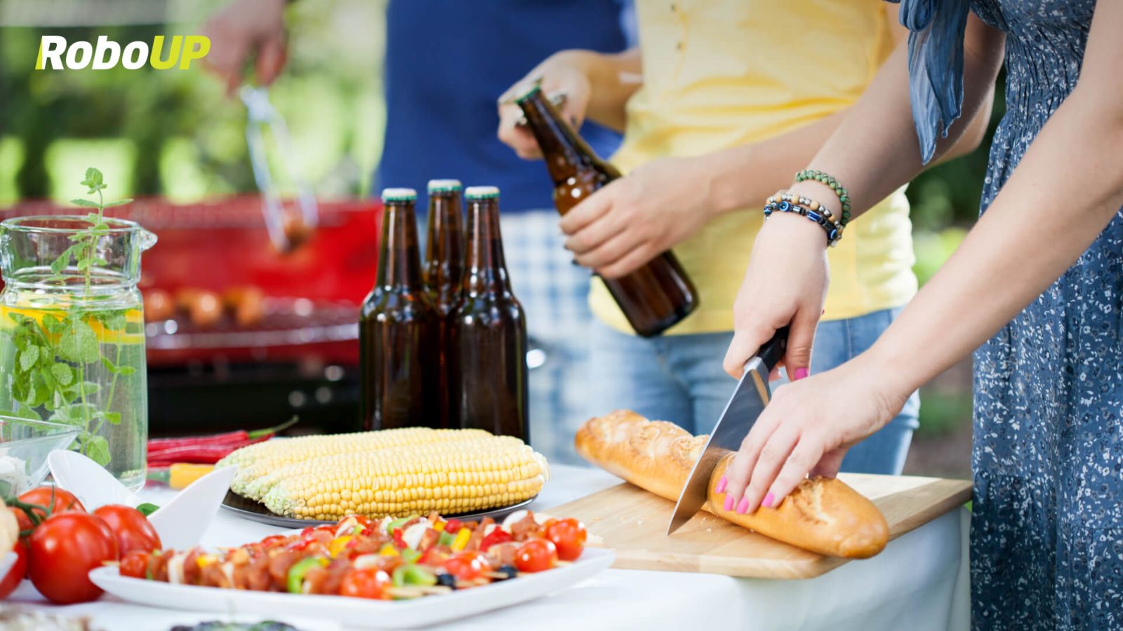 french-garden- french-lawn-lunch.jpg