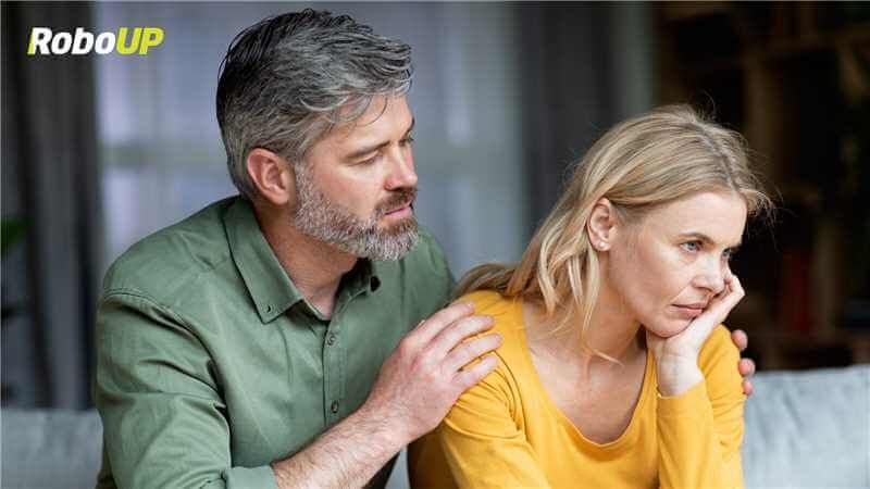 overworked-parents-seniors-search-better-way-mow-couple.jpg