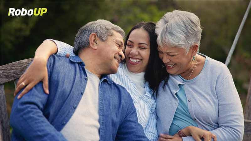 overworked-parents-seniors-search-better-way-mow-family.jpg