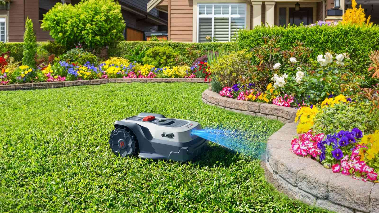 t1200-pro-mow-small-lawn.jpg