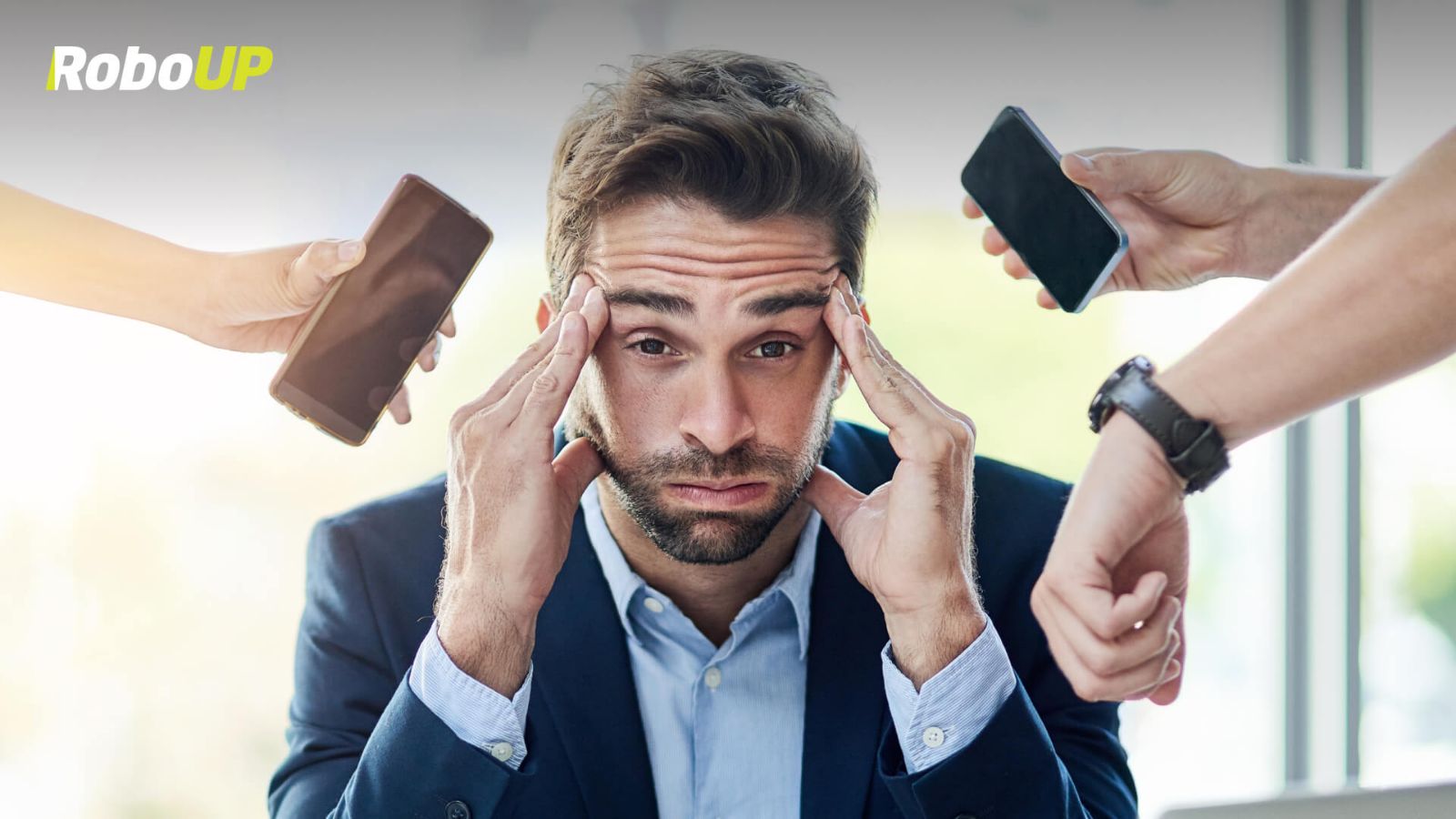 overworked-parents-seniors-search-better-way-mow-businessman.jpg