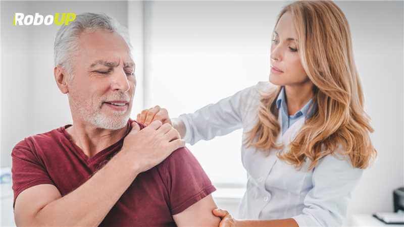 overworked-parents-seniors-search-better-way-mow-medical.jpg