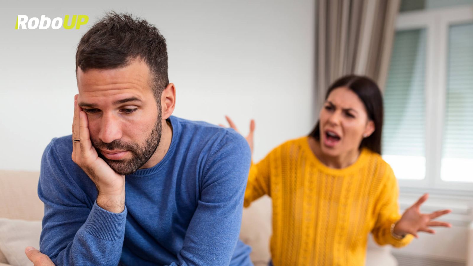 conflicts-lawn-chores-arguments-fighting-couple.jpg