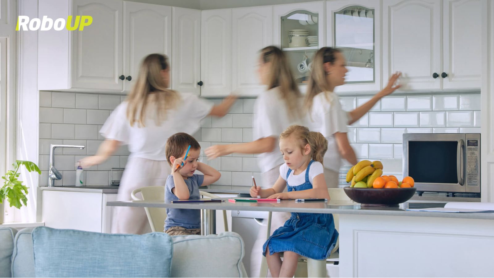 home-busy-mom.jpg
