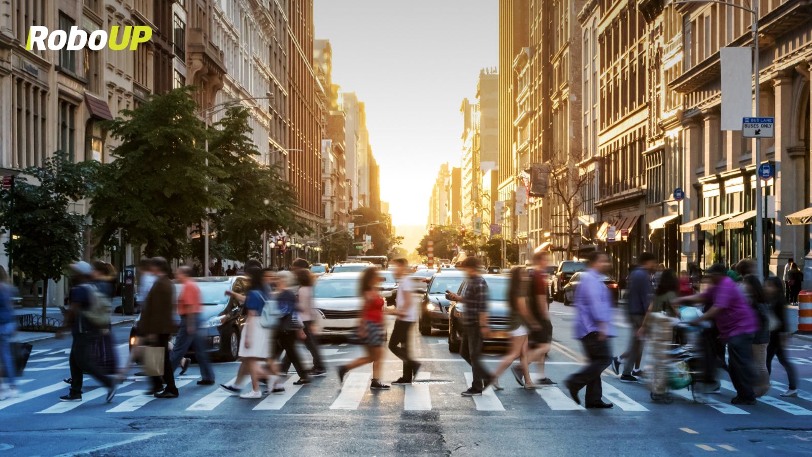 crowds-people-walking-across-busy-crosswalk.jpg