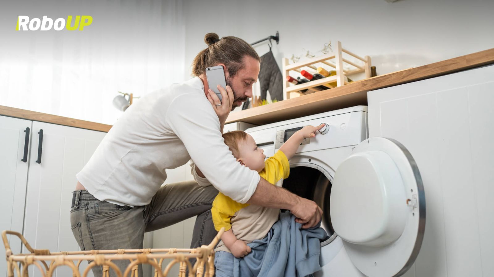busy-father-doing-housework-baby.jpg