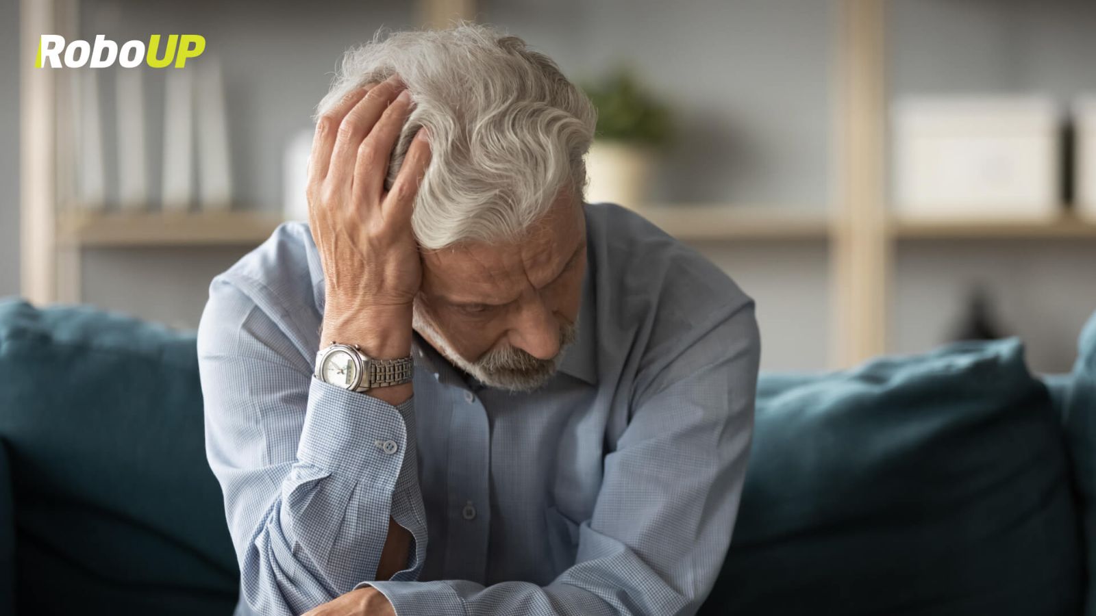 unhappy-middle-aged-mature-man.jpg