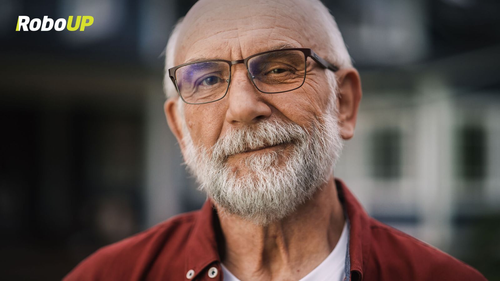 cheerful-senior-man.jpg