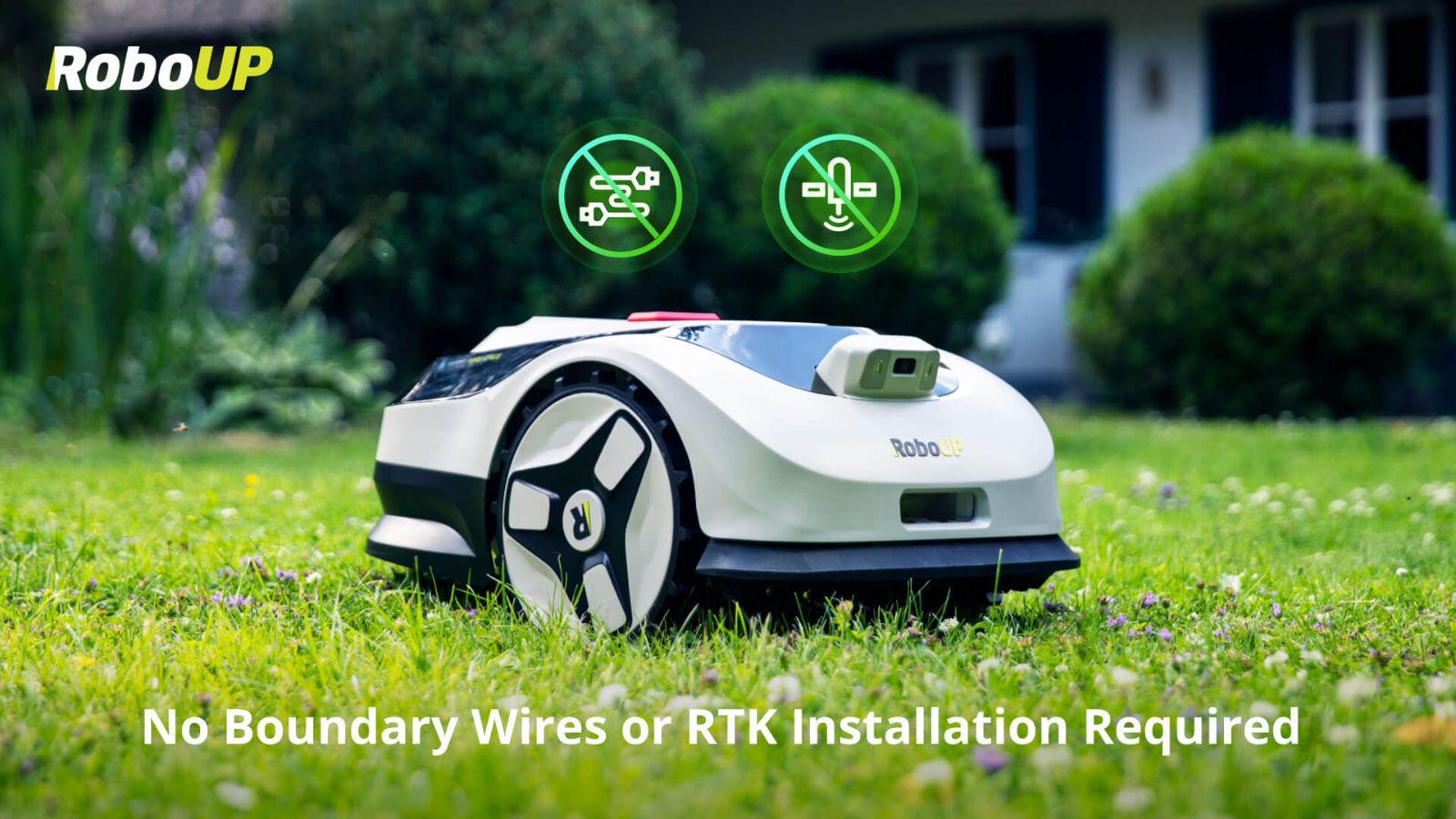 best-value-robot-mower-wireless-no-rtk.jpg