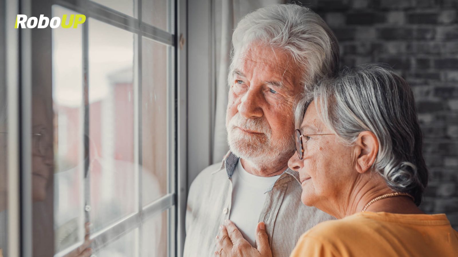 elderly-mature-senior-man.jpg
