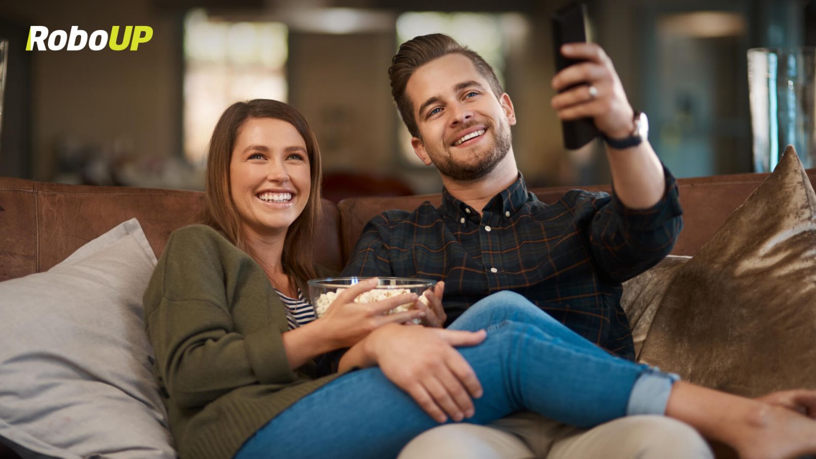 couple-popcorn-remote-control-watching-tv.jpg