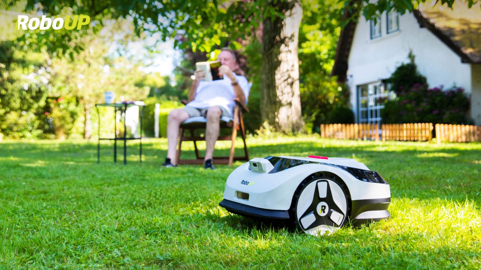 best-lawn-mower-seniors-busy-parents.jpg