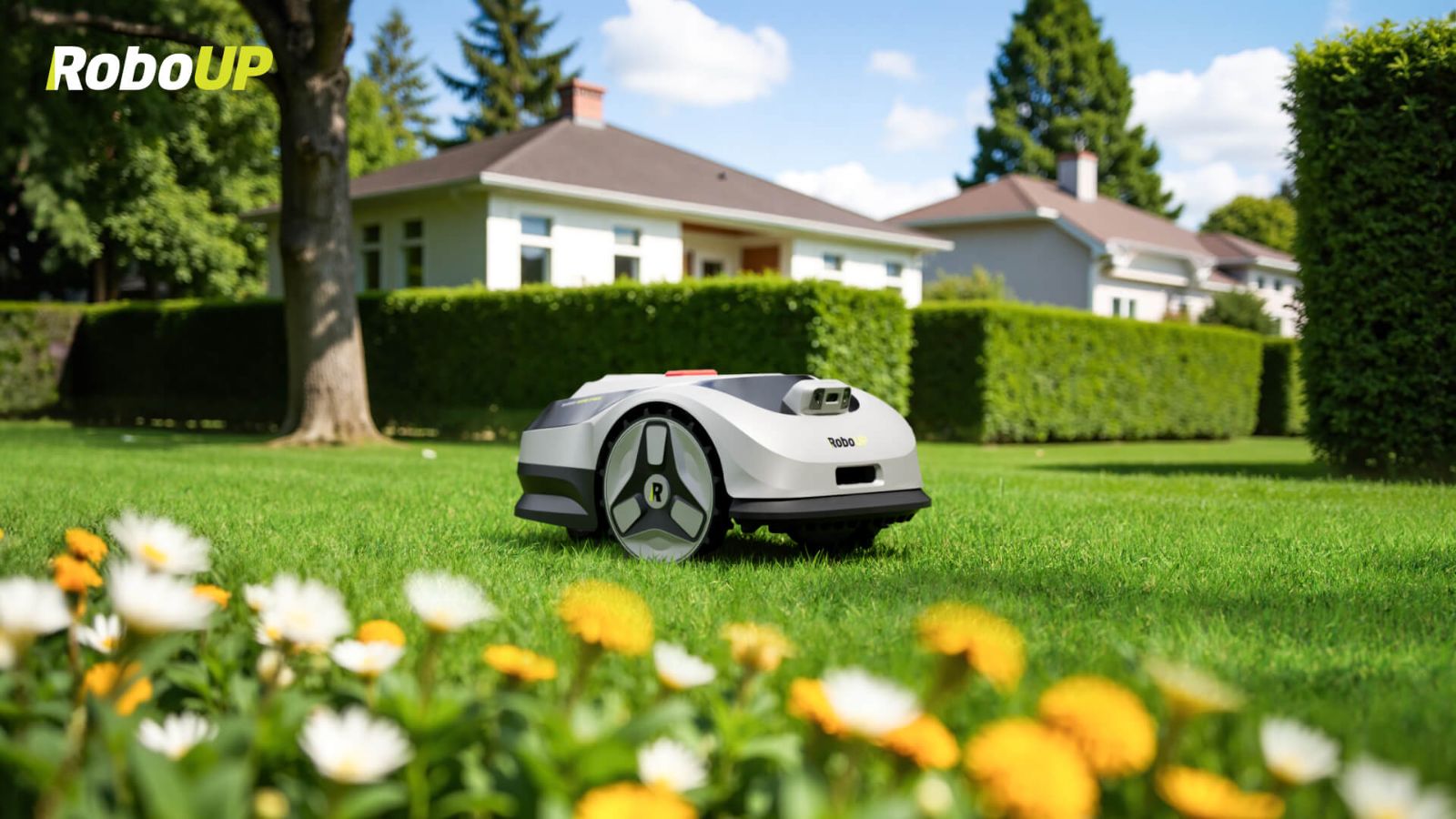 robot-mower-lawn.jpg