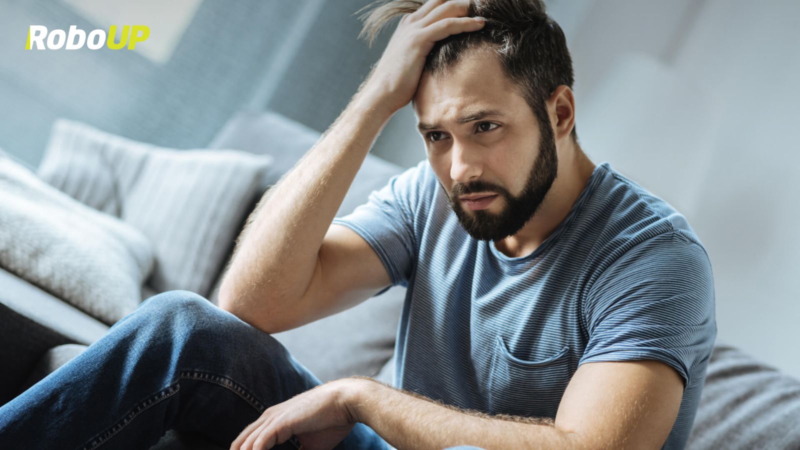 alone-man.jpg