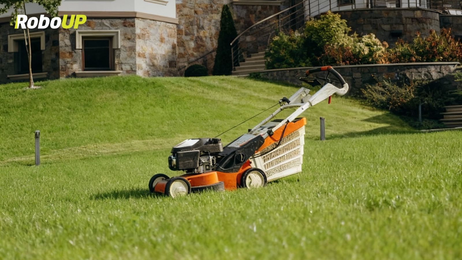 lawn-mover-professional.jpg