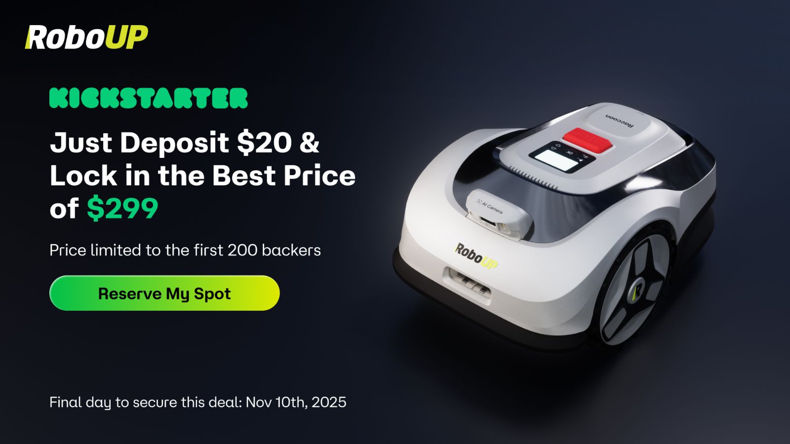 halloween-lawn-mower-mystery-deposit.jpg