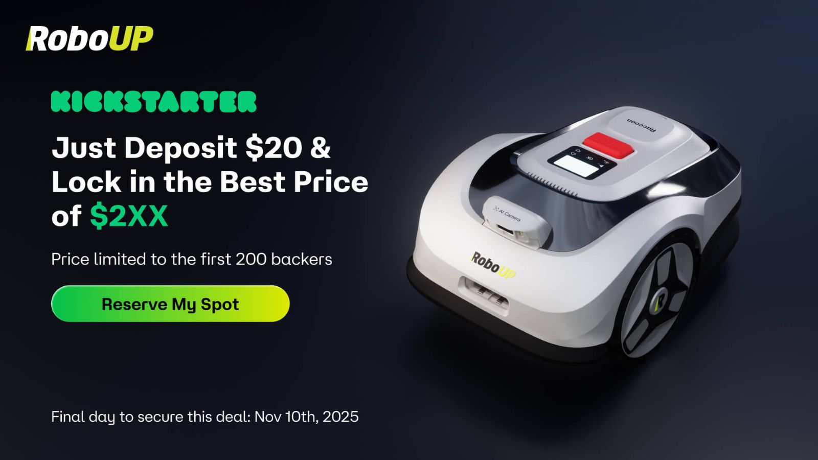 best-value-robot-mower-deposit.jpg