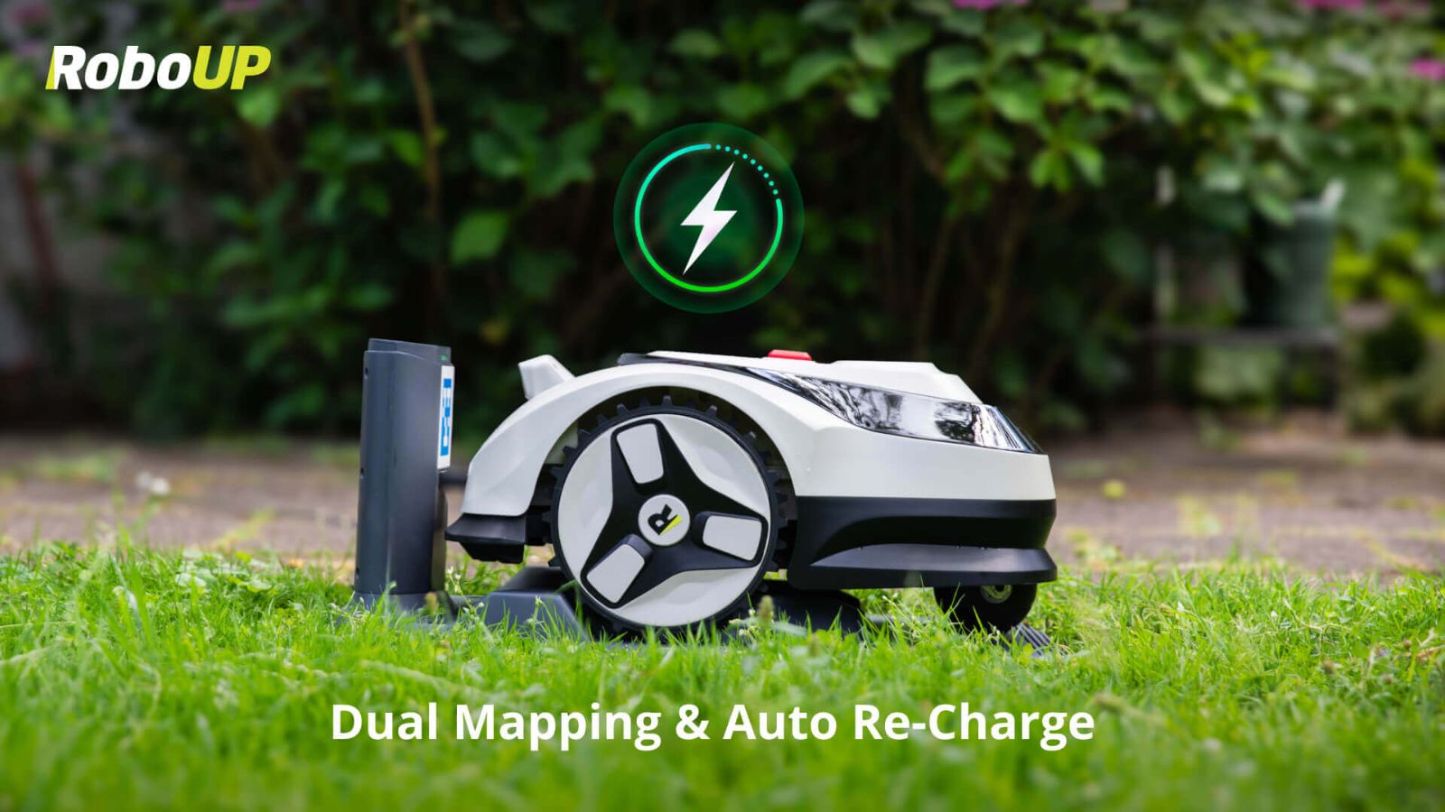 easiest-lawn-mower-recharge.jpg