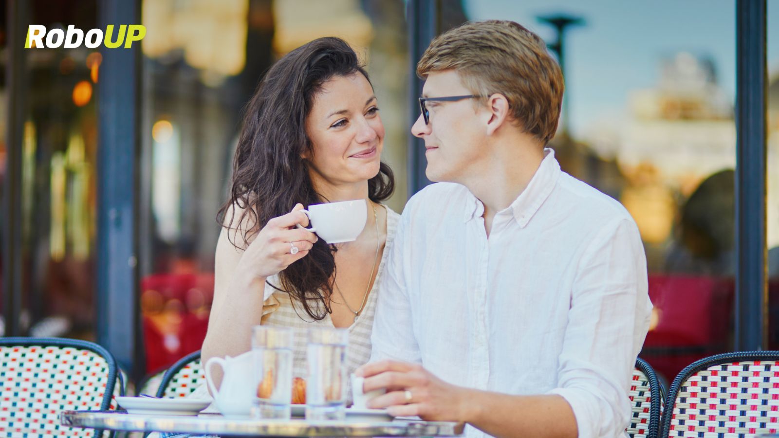 happy-romantic-couple-paris-drinking-coffee.jpg