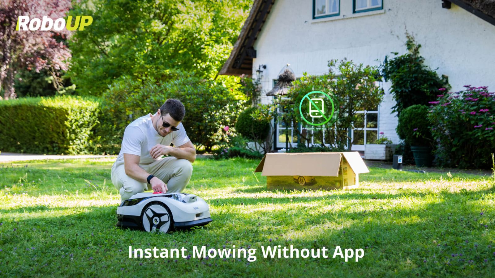 best-value-robot-mower-no-app.jpg