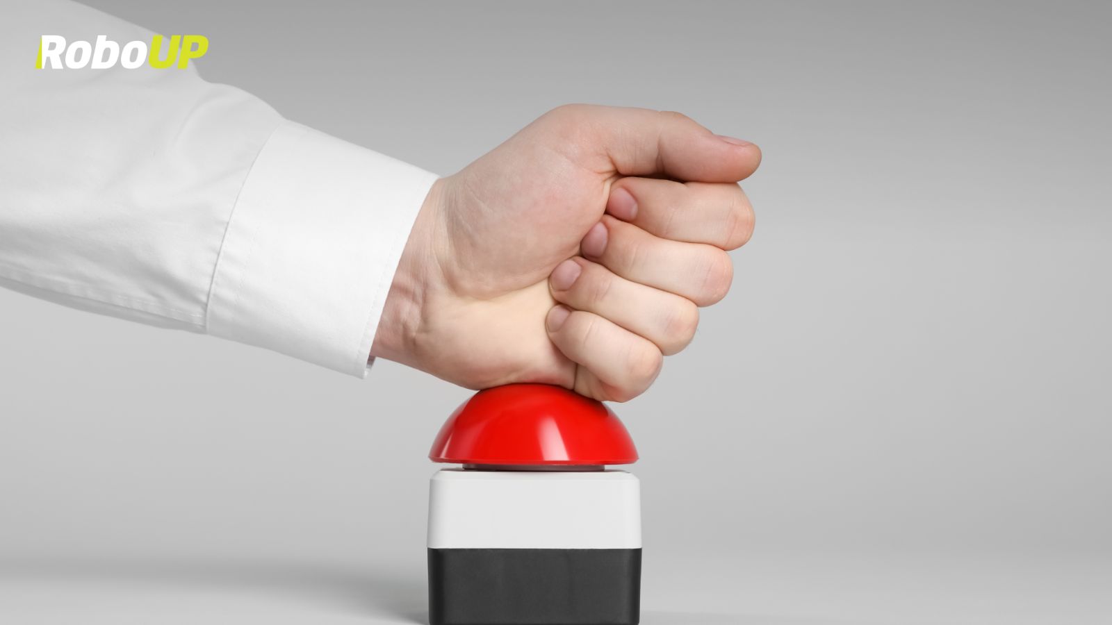 man-pressing-red-button-nuclear-weapon.jpg