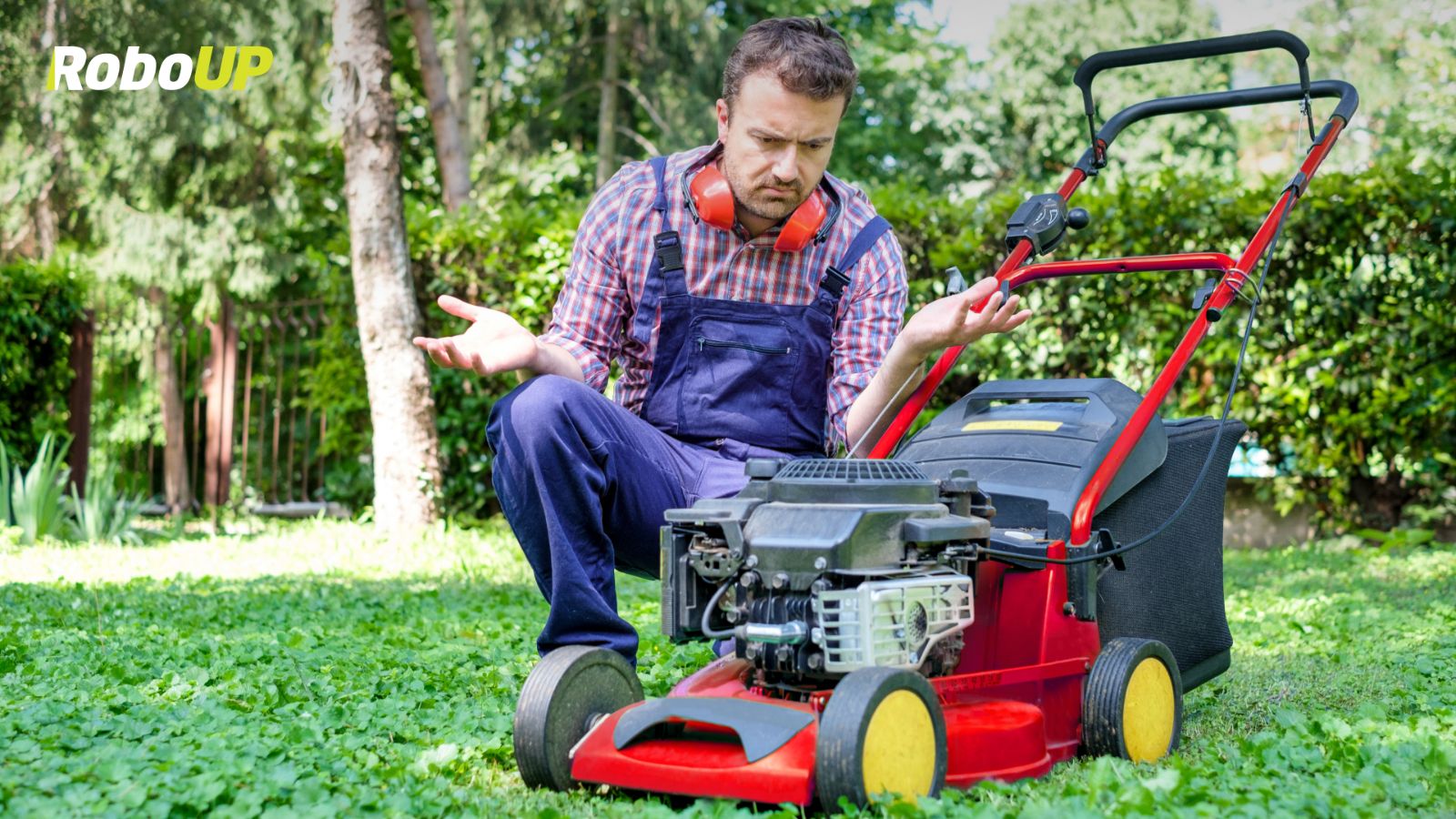 man-portrait-mowing-lawn-lawnmower-having.jpg