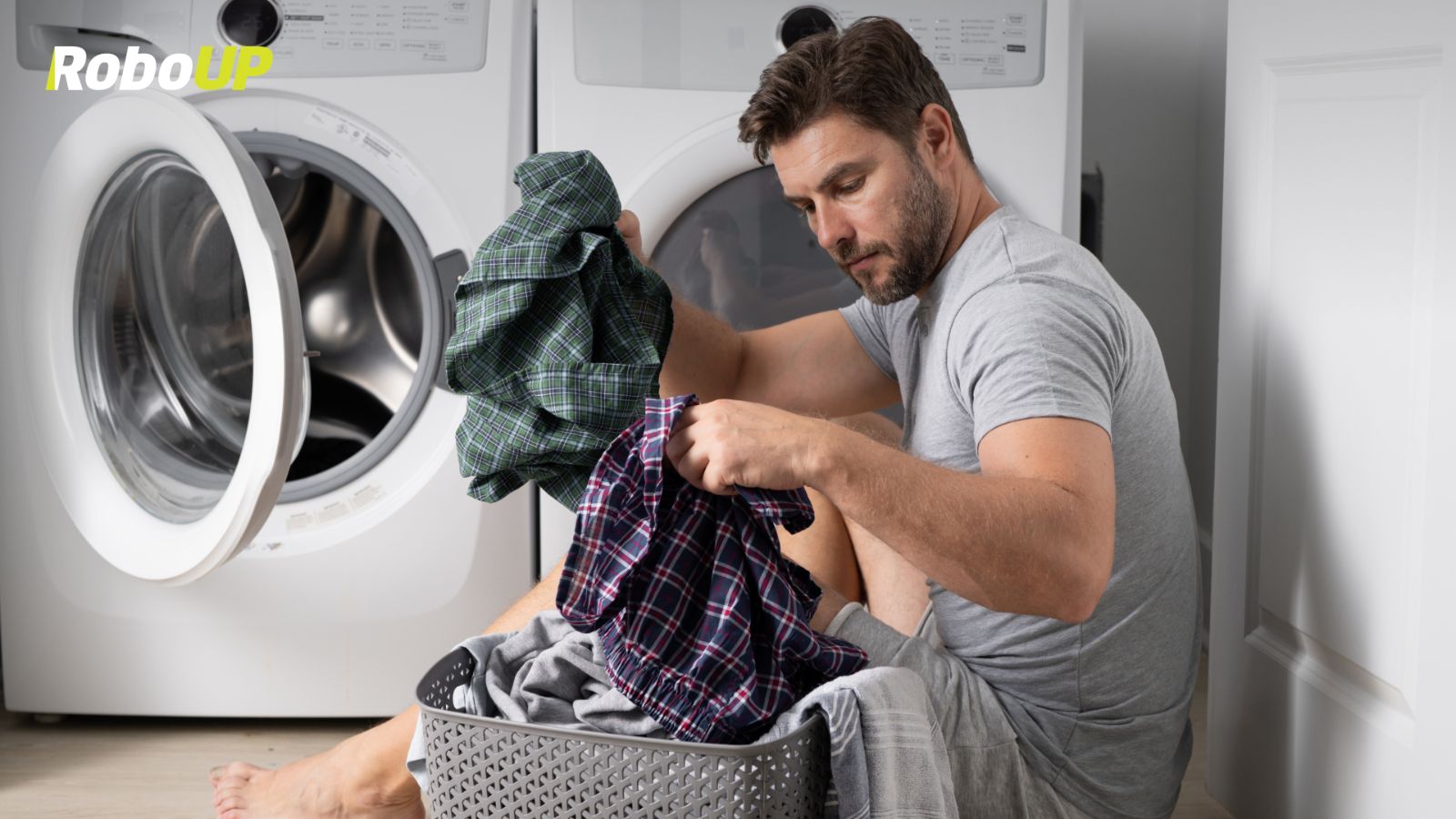 man-clothes-near-washing-machine-laundry.jpg