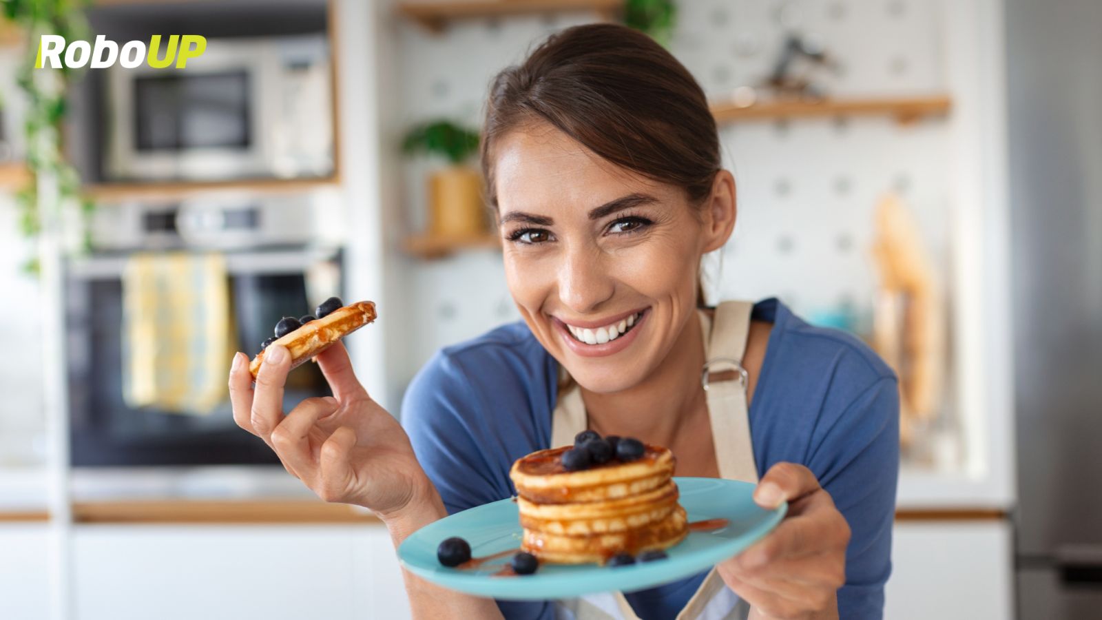 young-woman-making-pancakes-kitchen-housewife.jpg