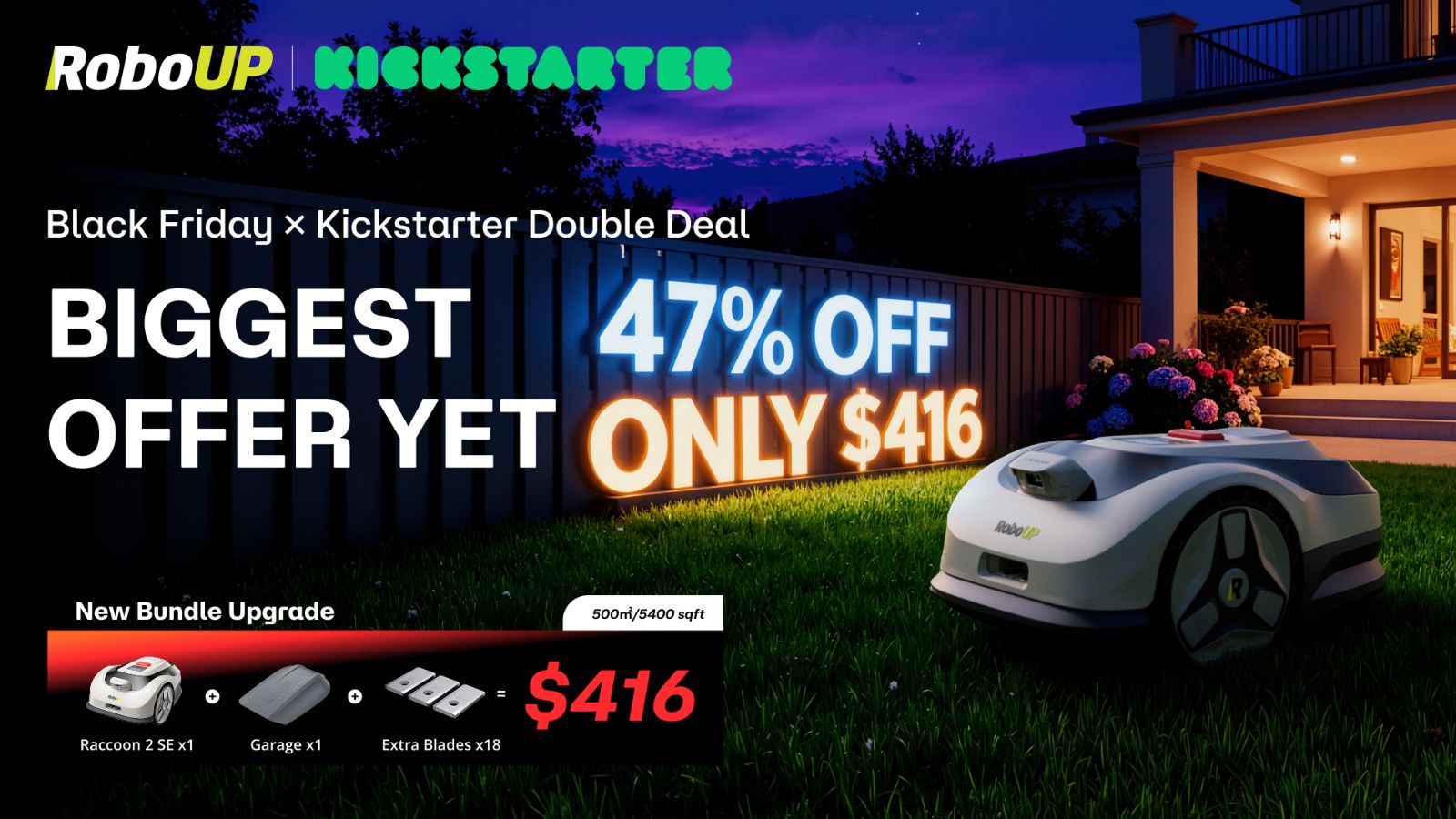 kickstarter-black-friday.jpg