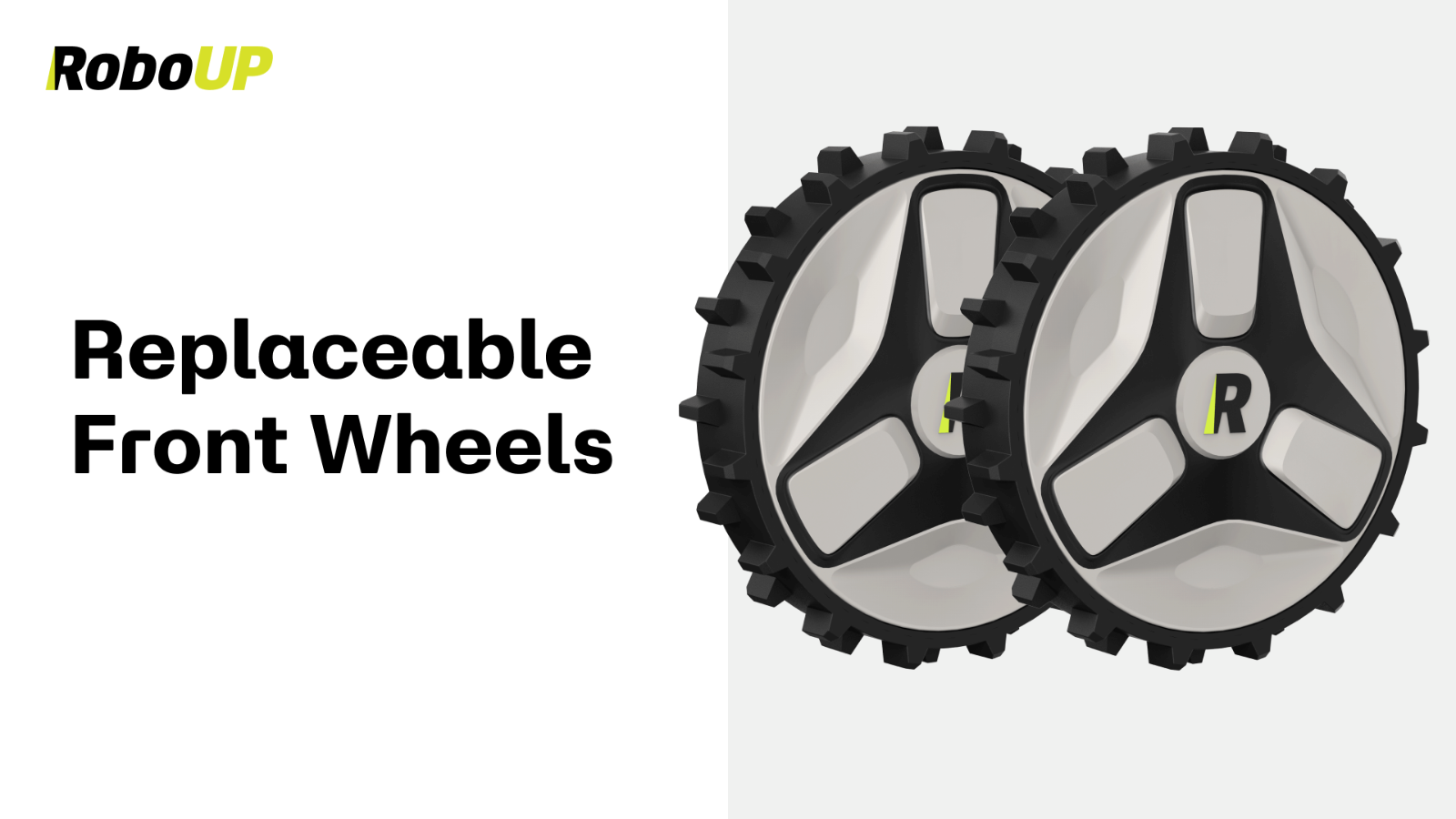 replaceable-front-wheels.png