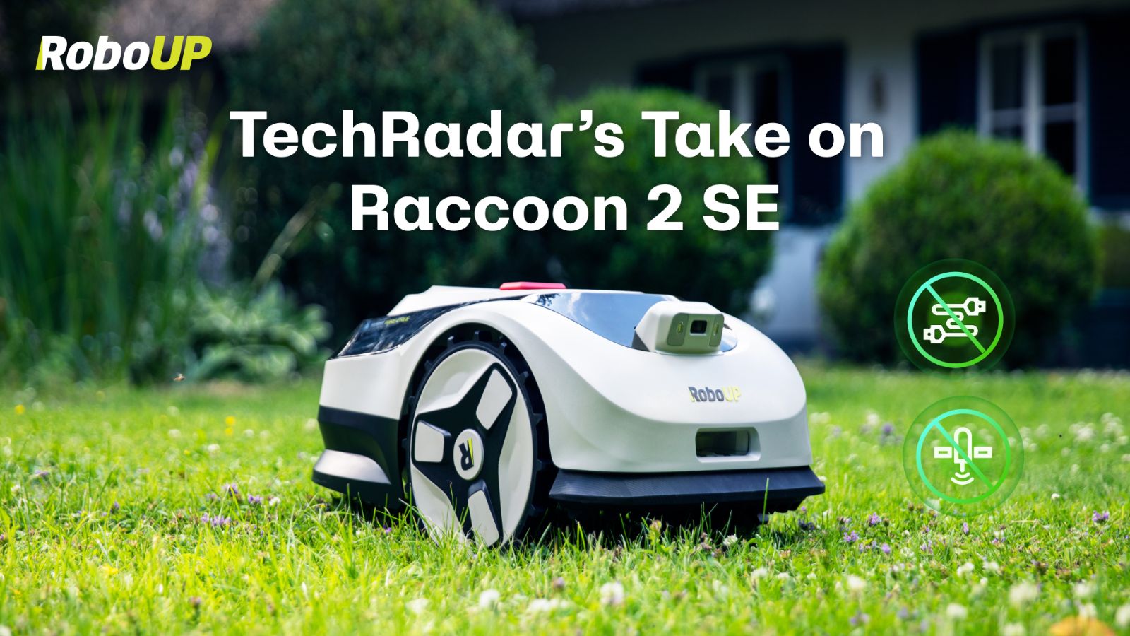 raccoon-techradar-lawn-care-review.jpg
