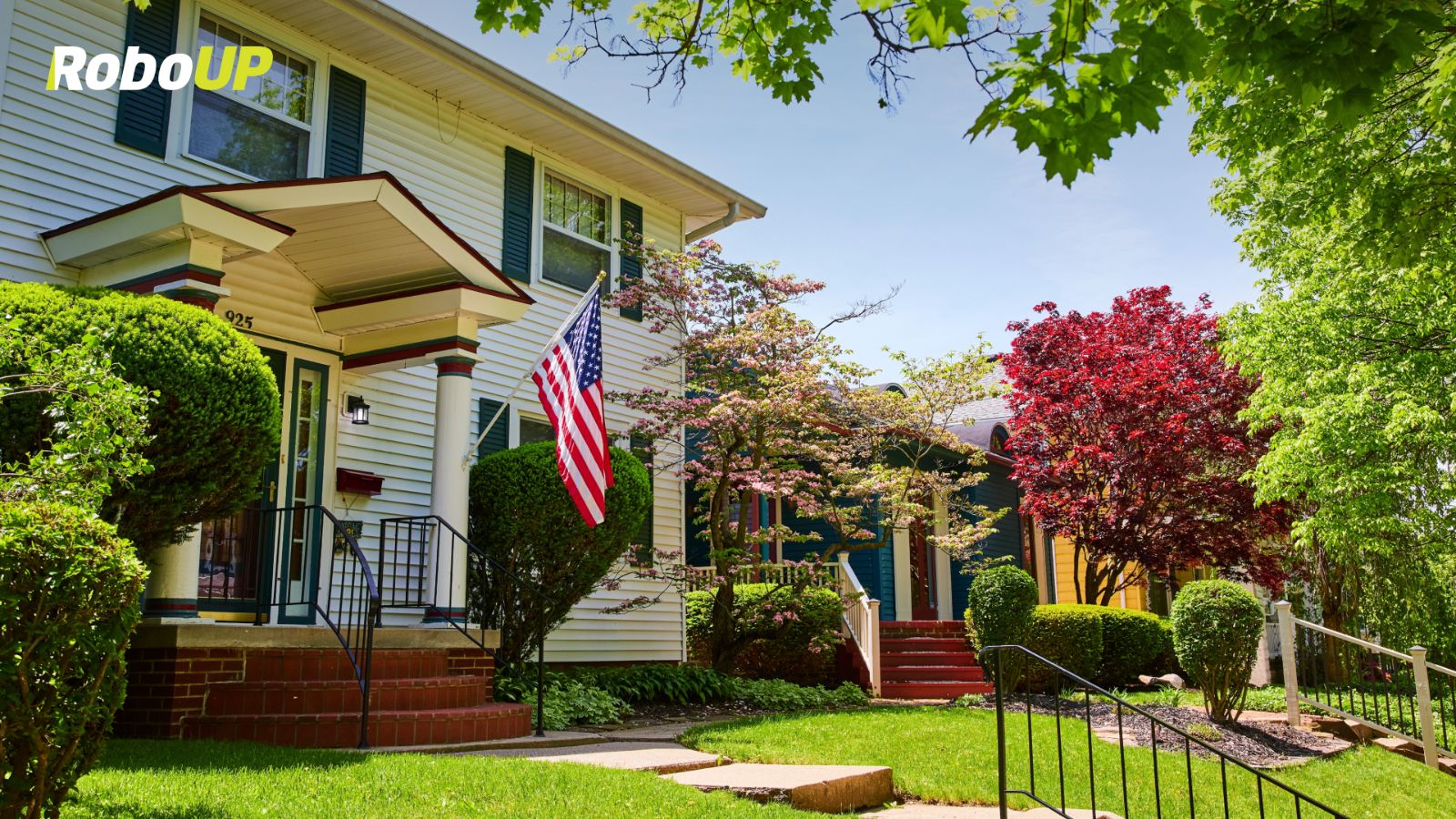 idyllic-suburban-home-american-flag-eyelevel.jpg