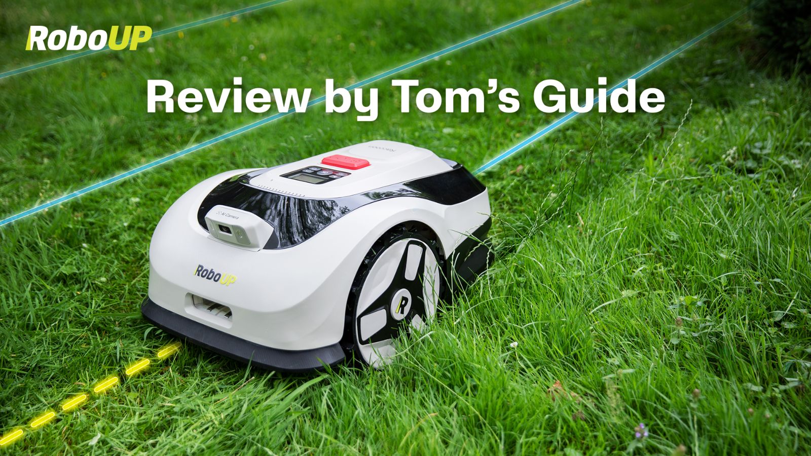 raccoon-review-tom-guide-robot-mower.jpg