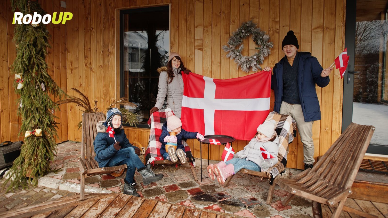 family-denmark-flags-near-they-wooden.jpg