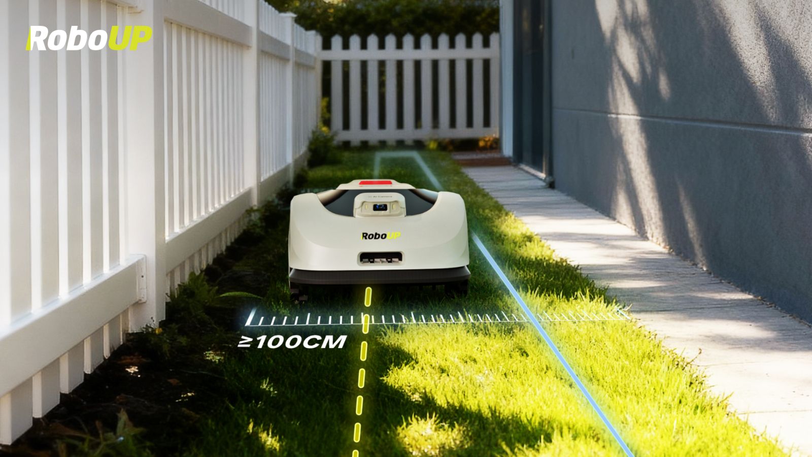 gizmodo-raccoon-best-value-robot-mower-small-lawns.jpg
