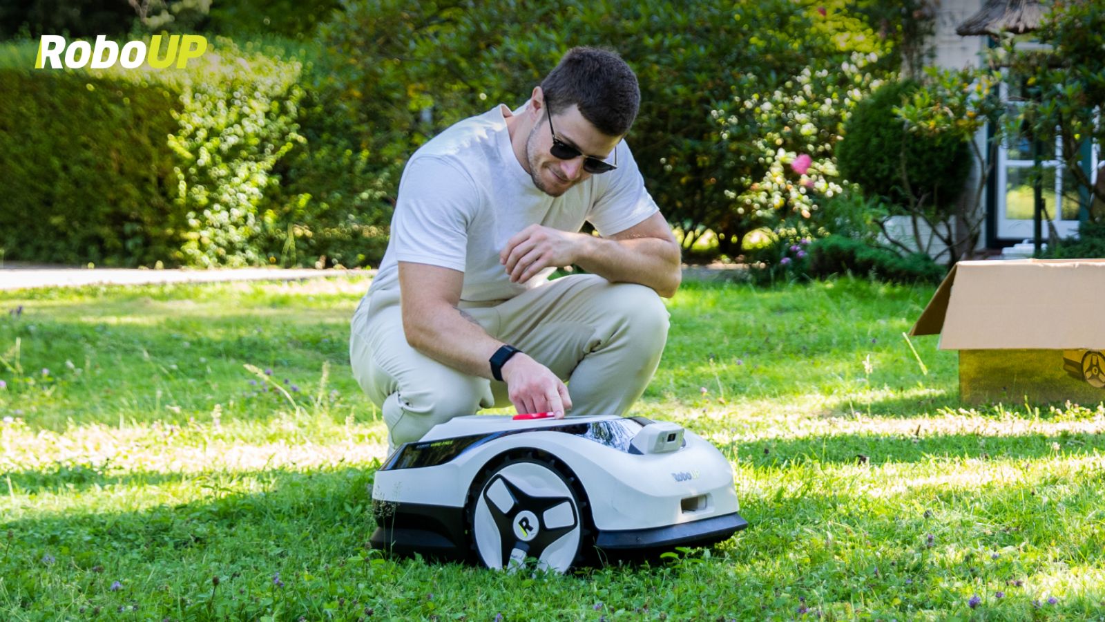 raccoon-techradar-lawn-care-press-button.jpg