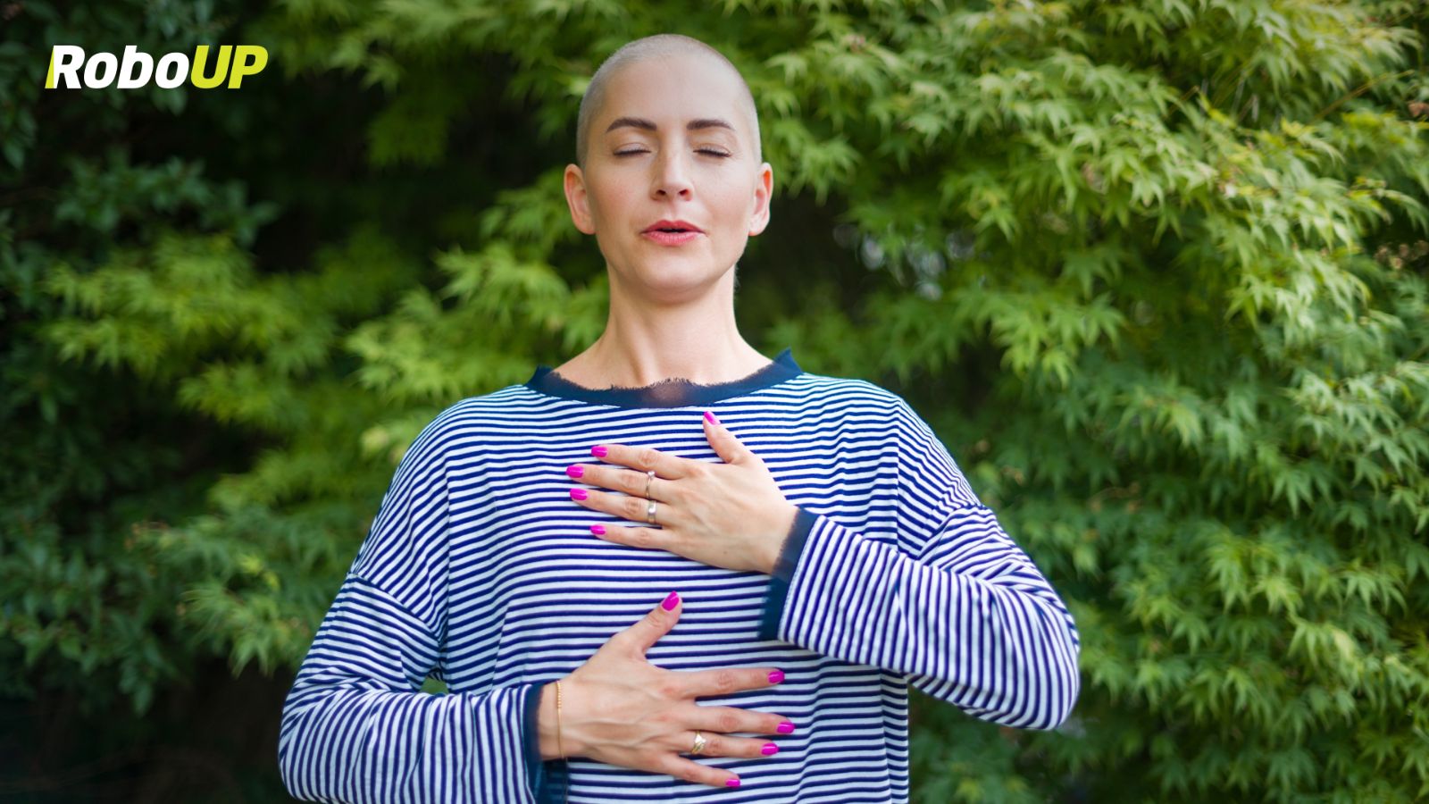 young-female-cancer-patient-meditating-doing.jpg