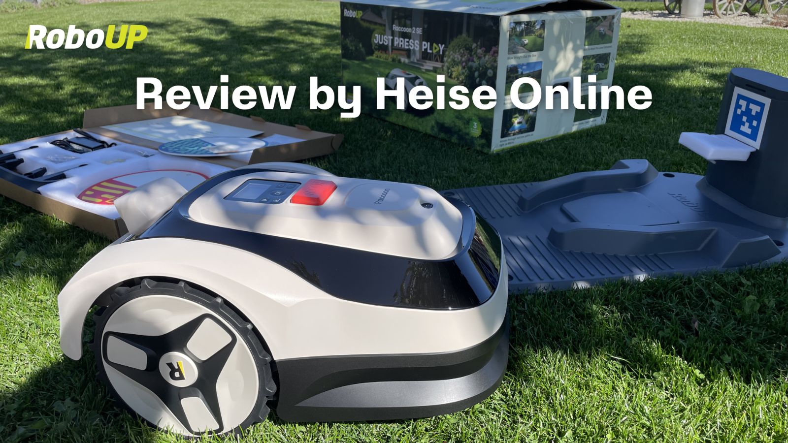 heise-online-review-raccoon-robot-mower.jpg