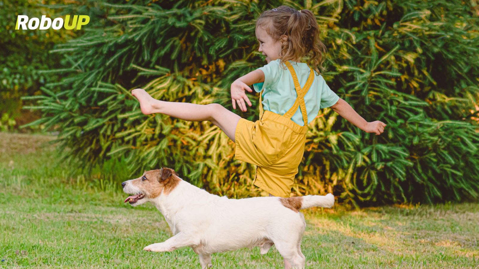 little-girl-workouts-together-her-pet.jpg
