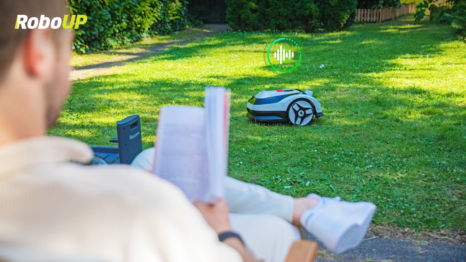 quiet-robot-mower-no-noise.jpg