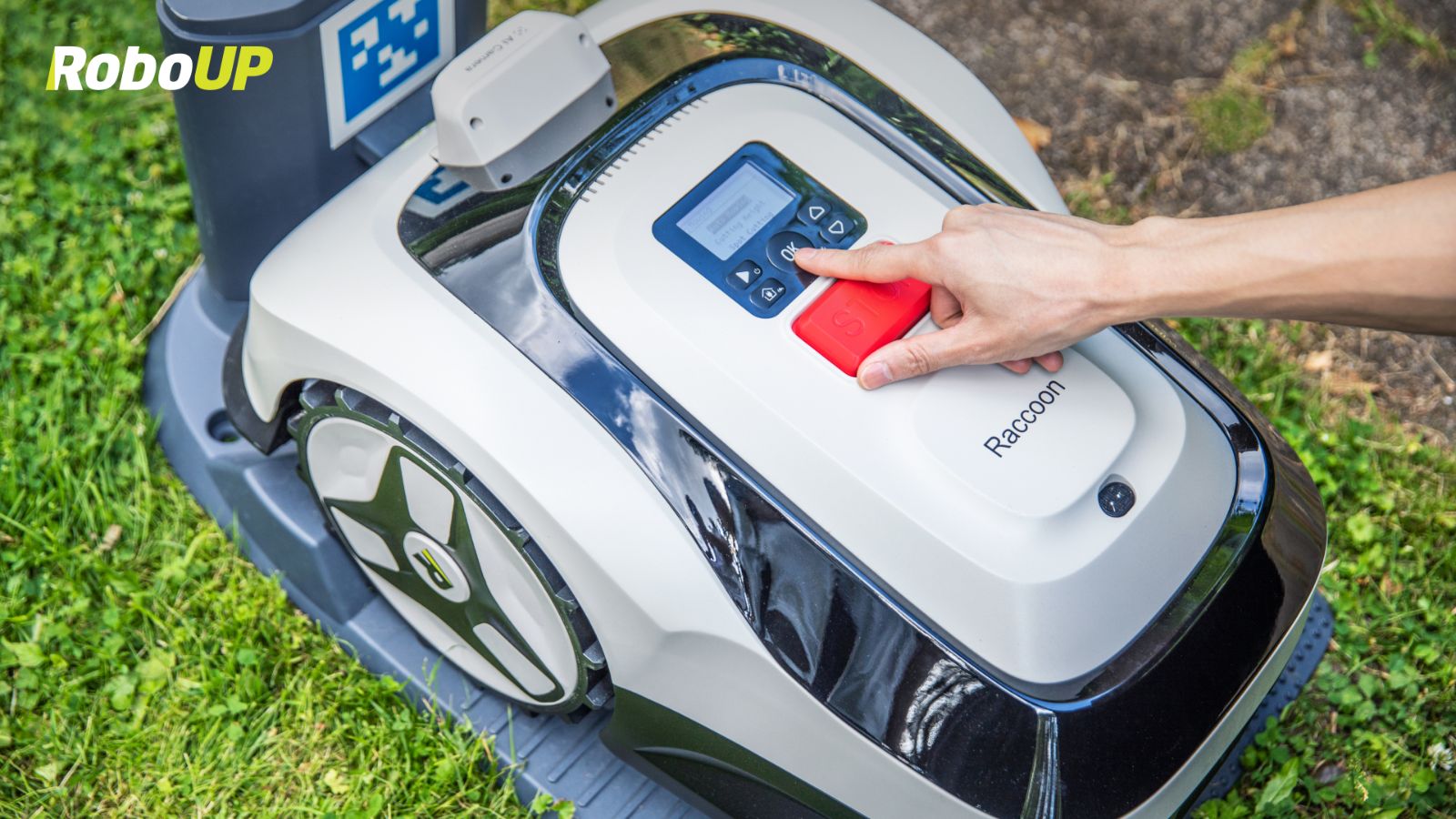 press-play-robot-mower.jpg