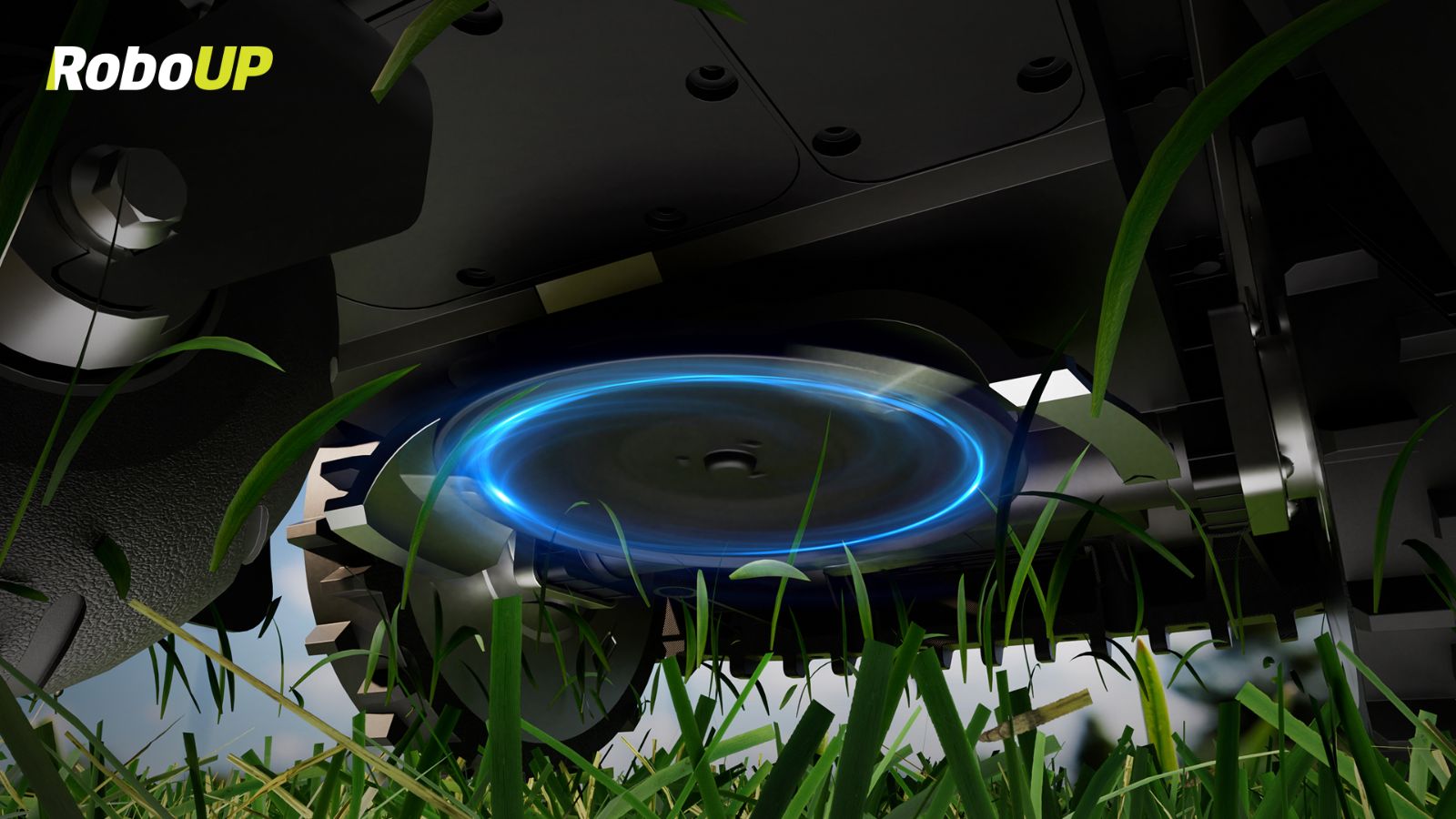 raccoon-robot-mower-cutting-blades.jpg