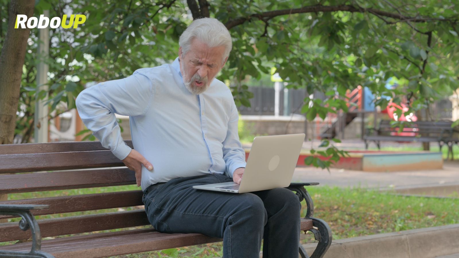 senior-old-man-using-laptop-back.jpg