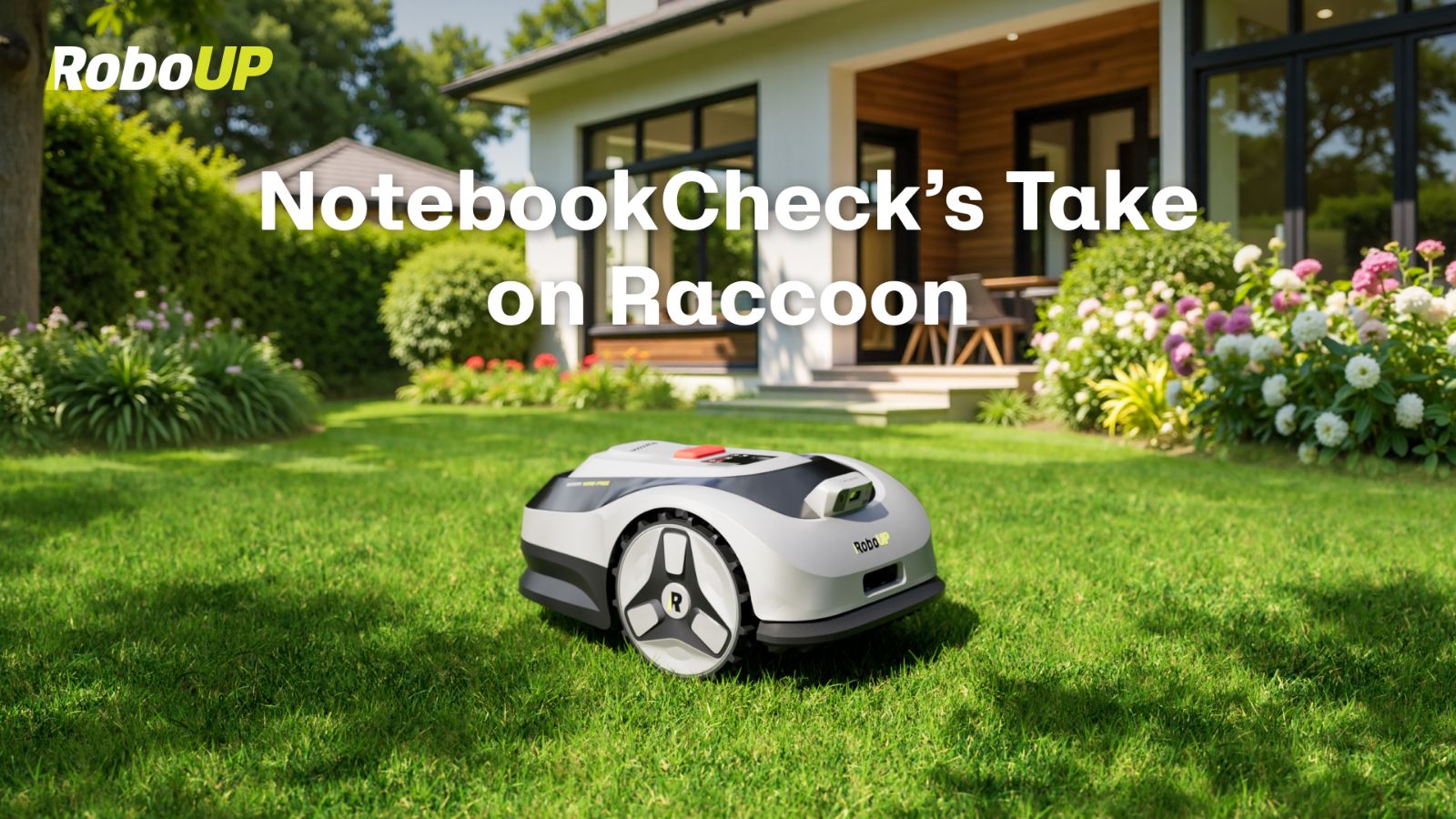 notebookcheck-roboup-raccoon-mower-small-gardens.jpg