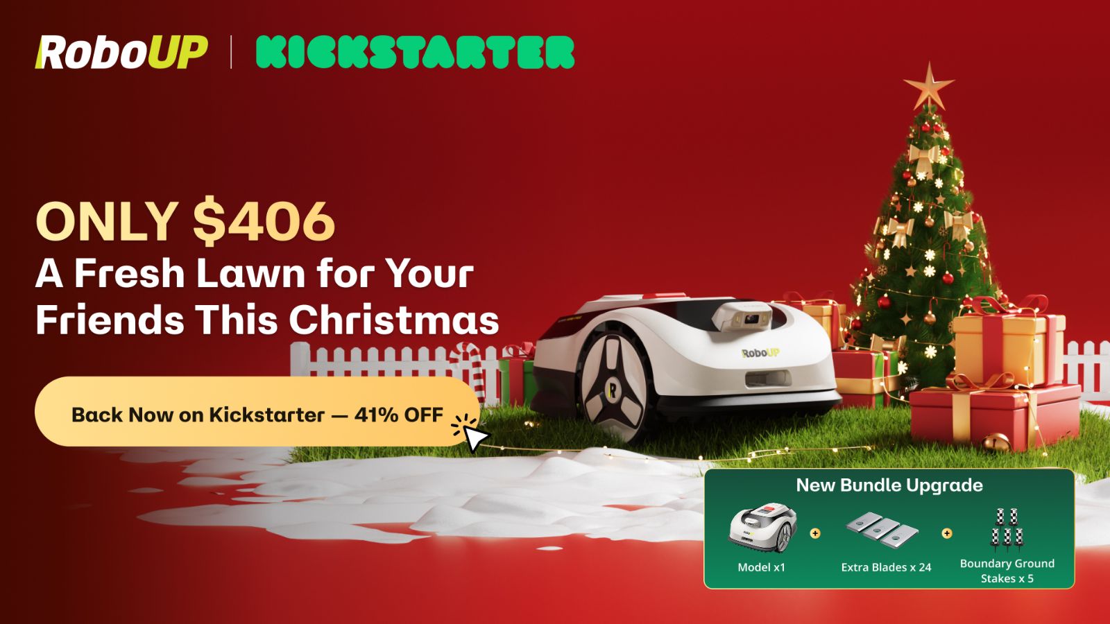 grab-christmas-bundle-kickstarter.jpg
